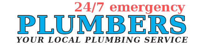 Harefield Emergency Plumbers, Plumbing in Denham, Harefield, UB9, No Call Out Charge, 24 Hour Emergency Plumbers Denham, Harefield, UB9