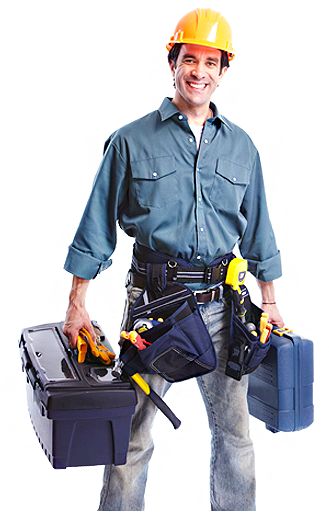 Harefield Emergency Plumbers, Plumbing in Denham, Harefield, UB9, No Call Out Charge, 24 Hour Emergency Plumbers Denham, Harefield, UB9