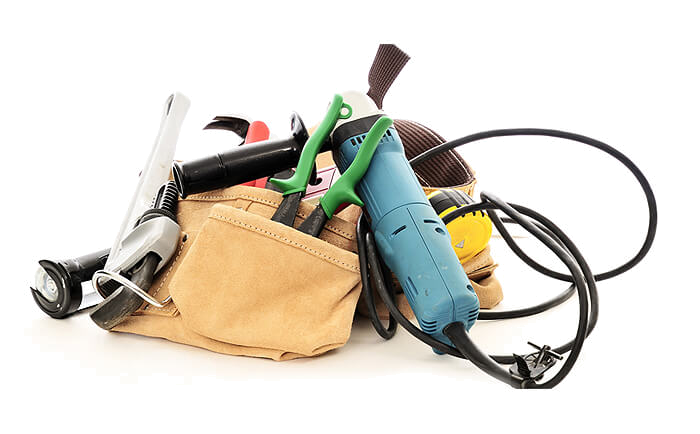 Harefield Emergency Plumbers, Plumbing in Denham, Harefield, UB9, No Call Out Charge, 24 Hour Emergency Plumbers Denham, Harefield, UB9