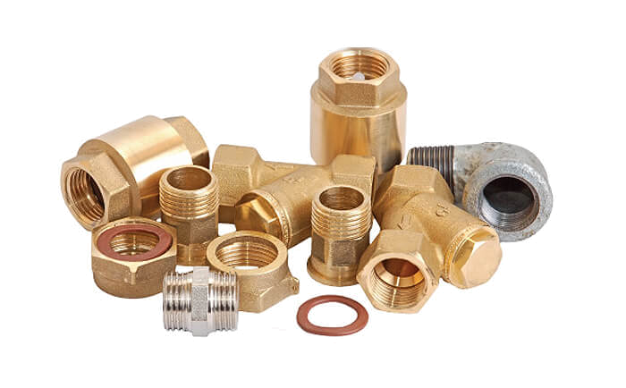 Harefield Emergency Plumbers, Plumbing in Denham, Harefield, UB9, No Call Out Charge, 24 Hour Emergency Plumbers Denham, Harefield, UB9