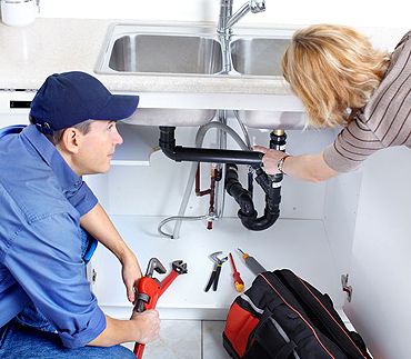 Harefield Emergency Plumbers, Plumbing in Denham, Harefield, UB9, No Call Out Charge, 24 Hour Emergency Plumbers Denham, Harefield, UB9